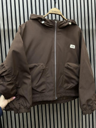 Ветровки женские оптом 62139480 478-4