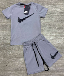 Спортивные костюмы детские оптом 16275483 287-1-203