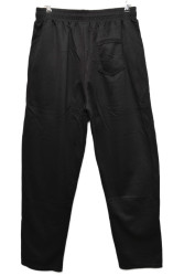 Спортивні штани чоловічі БАТАЛ оптом 