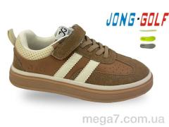 Кроссовки, Jong Golf оптом C11853-24