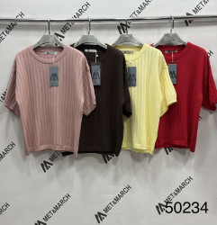 Кофти жіночі оптом 