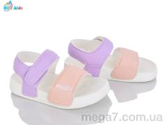 Босоножки, BBT оптом A9171-2-8