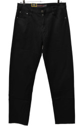 Джинсы мужские AVIWGOS БАТАЛ оптом 45301827 028-14-12-259