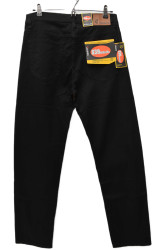 Джинсы мужские AVIWGOS БАТАЛ оптом 45301827 028-14-12-259