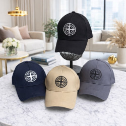 Кепки мужские оптом 12034697 68-52