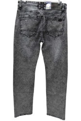 Джинсы мужские AVIWGOS ПОЛУБАТАЛ оптом 89564021 9932-185