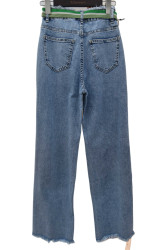 Джинси жіночі оптом