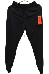 Спортивні штани юніор оптом