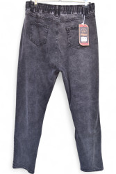 Джинси жіночі БАТАЛ оптом