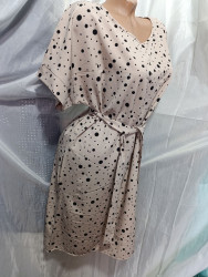 Платья женские БАТАЛ оптом 21937056 556-51