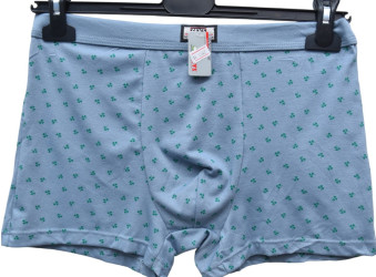 Труси чоловічі оптом