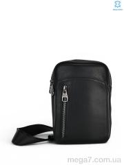 Сумка, Sunshine bag оптом JXY9001-1 black