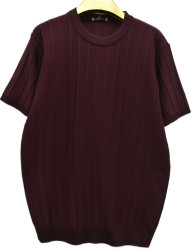 Футболки мужские оптом 74906132 007-145