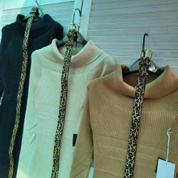 Сукні жіночі оптом 