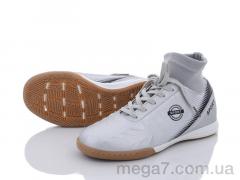 Футбольная обувь, Alemy Kids оптом RY5101P