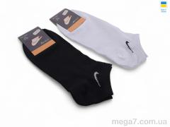 Носки, Textile оптом Textile  T12 mix