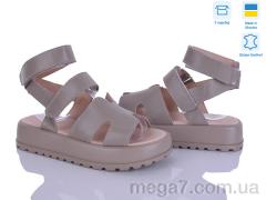 Босоножки, Ailinda оптом 316-26A