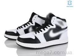 Кроссовки, Obuvok оптом A9057-7 (12473)