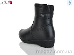 Ботинки, Aba оптом 905