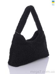 Сумка, WeLassie оптом 10704