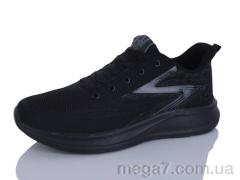 Кроссовки, Ditof оптом A0066-1