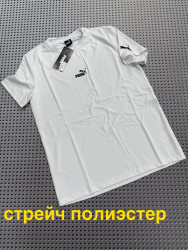 Футболки чоловічі оптом