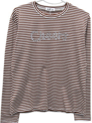 Кофты женские БАТАЛ оптом 89062571 17-10