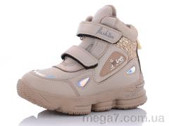 Ботинки, Aldo оптом 2832T