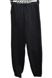 Спортивні штани жіночі оптом