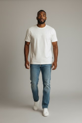 Футболки чоловічі оптом