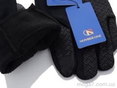 Перчатки, Королева оптом M.неопрен A5 navy