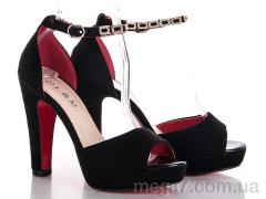 Босоножки, L&M-Lemon оптом L7-11