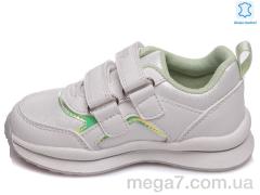 Кроссовки, Prime-Opt оптом Weestep R956363161 W-WS