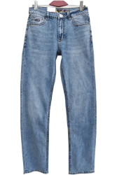 Джинси чоловічі оптом FANGSIDA  