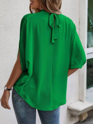 Блузки женские оптом IMPERIAL  60521847 0395-16