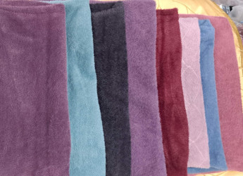 Кофти жіночі БАТАЛ оптом 