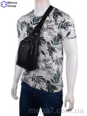 Барсетка, Reluna Group оптом 1915 mix