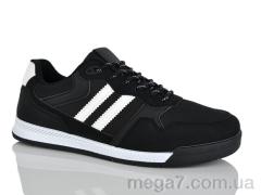 Кроссовки, HOROSO-UFO оптом V503-1A