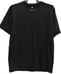 Футболки чоловічі оптом 