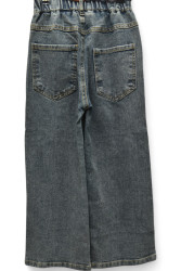 Джинсы юниор оптом 40718962 816-103