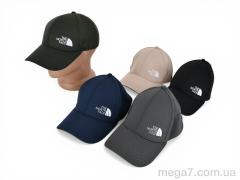 Кепка, RuBi оптом AN001-3 mix