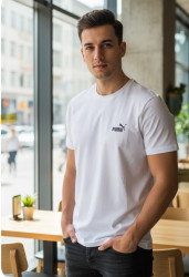 Футболки чоловічі оптом 