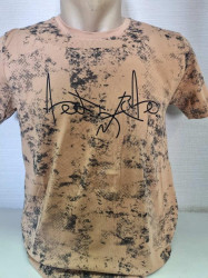 Футболки мужские оптом 27346185 033-105