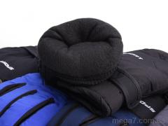 Варежки, Королева оптом C8 mix