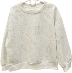 Світшоти підліткові оптом 