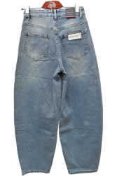 Джинси жіночі RELUCKY оптом