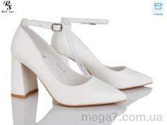 Туфли, Red Sun оптом QQ91-2