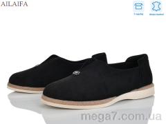 Туфли, Ailaifa оптом LS26-4