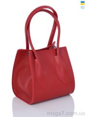 Сумка, WeLassie оптом 11406