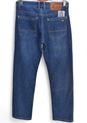 Джинси чоловічі на флісі ATWOLVES ПОЛУБАТАЛ оптом  